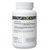 Pattern Wellness Saffron Extract Supplement – 30 Vegetable Capsules