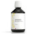 Zinzino - BalanceOil+ Omega Balance Supplement - 300 ml