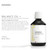 Zinzino - BalanceOil+ Omega Balance Supplement - 300 ml
