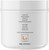 Codeage Liposomal Collagen Peptides Powder, Vitamin C, Quercetin, 15 oz