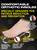 2 Packs of Work Orthotic Insoles - Anti Fatigue Medium Arch Support Shoe Insert Men Women - Plantar Fasciitis Flat Feet - Relieve Foot Pain - Work Boot Insoles Standing All Day (XL, Gray)