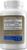 Transfer Point Beta 1,3D Glucan 100 mg, 120 Capsules (Pack of 2)