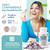 Bariatric Choice Chewable Calcium, Probiotics, Magnesium, & VIT D, 30-Day