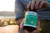 Organic Wheatgrass Juice Powder Capsules by Sproutman - 100% Pure Wheatgrass - Aids Digestion - High in Vitamins, Antioxidants, Chlorophyll, Enzymes, Minerals & Energy (150 Pills)