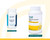 Klaire Labs SFI Health Quercetin-Bromelain Forte - Immune & Seasonal Support Enzymes with Pancreatic, Proteolytic, Bromelain, Papain Enzymes & Bioflavonoids (100 Capsules)