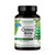 EMERALD LABS Osteo Bone Health, 180 Vegetable Capsules