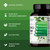 EMERALD LABS Osteo Bone Health, 180 Vegetable Capsules