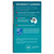 Kori Krill Excel High Performance, 1000 mg Omega-3s, 50 Count (Pack of 3)