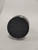 Organic Shilajit Gummies 1000mg, Sugar-Free, 100% Natural, Vegan, 120 Count