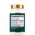 Kuri Nuka Elastin Peptides, Daily Beauty Support, 60 Capsules