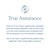 True Grace Men's 40+ One Daily Multivitamin Fermented Minerals, Organic Adaptogens & Mushrooms Whole Body Balance Immune, Endurance, Bone & Heart Support Supplement - Non-GMO - 90 Vegan Tablets