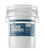 Calcium Carbonate Powder 5 Gallon Bucket, Limestone Powder, Toothpaste Additive (640 Ounce)