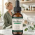Rulinal Pulmoria Wild Mullein Drops, Herbal Blend with Cordyceps, Bromelain, Ginger & Lemon Peel, Supports Seasonal Comfort & Clean Breathing – Vegan, Non-GMO, 2 Fl Oz (1)