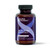 Neurobiologix Neuro Night Essentials, GABA & L-Theanine, 60 Capsules