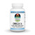Source Naturals, Vegan Omega-3s - 300 mg - 60 Softfgels
