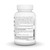 Source Naturals, Vegan Omega-3s - 300 mg - 60 Softfgels