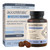 Accentrate Neuro Gummy for Kids | Supports Attention & Mood | Folinic Acid & Methylfolate | Complete Vitamin B Complex with SpectraFolate™ | MTHFR Supplement | No Artificial Ingredients | 30 Gummies