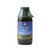 WishGarden Herbs Emotional Ally, 6-Herb Mood & Grief Support Tincture, 4oz
