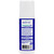 Epsom-It Soothing Muscle Set - Epsom Salt and Magnesium Lotion and Rollerball, for Muscle Discomfort and Stiffness, Tired Legs, Knees, and Feet (2-Pack)