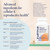 FullWell Women's Multivitamin, 90 Count (30 Servings)