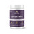Ancient Nutrition Grass Fed Bovine Colostrum Superfood Powder, Unflavored