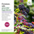 Terry Naturally ViraPro - Robust Immune Support - 60 Count