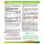Applied Nutrition Liquid Collagen + Hyaluronic Acid Drink (3 Pack)