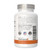 VitaCosmoX Diosmin Capsules, 240 Count, 1000 mg Serving, Vegan, Citrus Bioflavonoids 100% Vegetarian, Non-GMO & Gluten Free Diosmin Supplement with Max Strength - 2 Packs