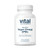 Vital Nutrients Ultra Pure Vegan Omega SPM+, 90 Mini Softgels
