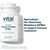 Vital Nutrients Ultra Pure Vegan Omega SPM+, 90 Mini Softgels