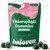 Haloven Chlorophyll Gummies, Body Odor Support, Peppermint, 30 Servings