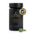 Mr Ros Marine Phytoplankton Superfood - 90 Vegan Capsules