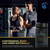 Mr Ros Marine Phytoplankton Superfood - 90 Vegan Capsules