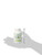 Mr Ros Marine Phytoplankton Superfood - 90 Vegan Capsules