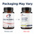Designs for Health Carnitine Synergy, Carnitine Tartrate, 120 Capsules