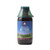 WishGarden Herbs Badass Bitters, Pre-Meal Bloating & Digestion Drops, 4oz