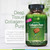 Irwin Naturals Deep Tissue Collagen-Pure Connective Tissue Support (2 Pack)