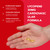 GNC Lycopene 30mg, Provides Support for Cardiovascular Health, 60 Softgels
