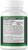 (5 Pack) Brain Mary Capsules - Official BrainMary Advanced Formula with All Natural Ingredients, Maximum Strength Premium Pills for Wellness & Overall Health Support, 300 Capsules for 5 Months