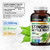 BIO KRAUTER Stinging Nettle for Seasonal Support & Urinary Tract Support