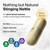 BIO KRAUTER Stinging Nettle for Seasonal Support & Urinary Tract Support