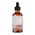Earthley Wellness Gut Health Oil, Natural Digestive & Immune Support, Anti-Inflammatory Support, Herbal Blend with Cloves & Calendula (2oz)