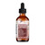 Earthley Wellness Gut Health Oil, Natural Digestive & Immune Support, Anti-Inflammatory Support, Herbal Blend with Cloves & Calendula (2oz)