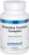 Douglas Laboratories Boswellia-Turmeric Complex, 60 Tablets
