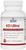 Arthur Andrew Medical, KD Ultra, Full Spectrum K2 & D3, 90 Capsules