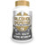Alcohol Defense Capsules | 60 Count | Promotes Healthy Alcohol Metabolism | Contains Dihydromyricetin, Ginger Extract