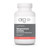 Metabolic Maintenance Magnesium Citrate 150 mg, 240 Capsules