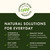 Swanson Nattokinase Fibrinolytic Enzyme, 100 mg, 30 Capsules, 3 Pack
