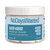 No Days Wasted Sleep Assist Magnesium, Magtein, L-Theanine & More 120 caps