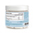 No Days Wasted Sleep Assist Magnesium, Magtein, L-Theanine & More 120 caps